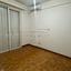 2 bedroom apartment for rent agioi omologitai nicosia 1390375 thumbnail 15581846