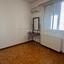 2 bedroom apartment for rent agioi omologitai nicosia 1390375 thumbnail 15581847