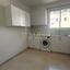 2 bedroom apartment for rent agioi omologitai nicosia 1390375 thumbnail 15581849