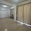 2 bedroom apartment for rent agioi omologitai nicosia 1390375 thumbnail 15581851