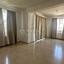 2 bedroom apartment for rent agioi omologitai nicosia 1390375 thumbnail 15581852