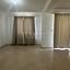 2 bedroom apartment for rent agioi omologitai nicosia 1390375 thumbnail 15581854