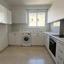 2 bedroom apartment for rent agioi omologitai nicosia 1390375 thumbnail 15581856