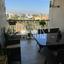 2 bedroom apartment for rent geri nicosia 1226375 thumbnail 14917245