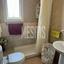 2 bedroom apartment for rent geri nicosia 1226375 thumbnail 14917247