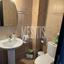 2 bedroom apartment for rent geri nicosia 1226375 thumbnail 14917249
