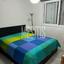 2 bedroom apartment for rent geri nicosia 1226375 thumbnail 14917252