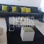 2 bedroom apartment for rent geri nicosia 1226375 thumbnail 14917259