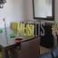 2 bedroom apartment for rent geri nicosia 1226375 thumbnail 14917262