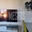 2 bedroom apartment for rent geri nicosia 1226375 thumbnail 14917263