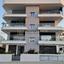 2 bedroom apartment for rent mesa gitonia limassol 8785375 thumbnail 16651096