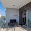 2 bedroom apartment for rent mesa gitonia limassol 8785375 thumbnail 16651097