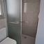 2 bedroom apartment for rent mesa gitonia limassol 8785375 thumbnail 16651098