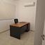 2 bedroom apartment for rent mesa gitonia limassol 8785375 thumbnail 16651100