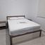 2 bedroom apartment for rent mesa gitonia limassol 8785375 thumbnail 16651101