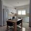 2 bedroom apartment for rent mesa gitonia limassol 8785375 thumbnail 16651103