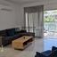2 bedroom apartment for rent mesa gitonia limassol 8785375 thumbnail 16651105