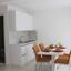 2 bedroom apartment for rent potamos germasogeias limassol 8664375 thumbnail 15988089