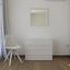 2 bedroom apartment for rent potamos germasogeias limassol 8664375 thumbnail 15988091