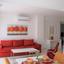 2 bedroom apartment for rent potamos germasogeias limassol 8664375 thumbnail 15988094