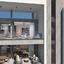 2 bedroom apartment for sale acropolis nicosia 1802375 thumbnail 14765934