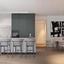 2 bedroom apartment for sale acropolis nicosia 1802375 thumbnail 14765938