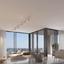 2 bedroom apartment for sale acropolis nicosia 1802375 thumbnail 14765943
