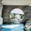 2 bedroom apartment for sale agia fyla limassol 1249375 thumbnail 6263504