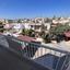 2 bedroom apartment for sale agioi anargyroi larnaca 1196375 thumbnail 13120559