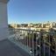 2 bedroom apartment for sale agioi anargyroi larnaca 1196375 thumbnail 13120560