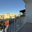 2 bedroom apartment for sale agioi anargyroi larnaca 1196375 thumbnail 13120561