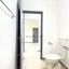 2 bedroom apartment for sale agioi anargyroi larnaca 1196375 thumbnail 13120562