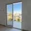 2 bedroom apartment for sale agioi anargyroi larnaca 1196375 thumbnail 13120563