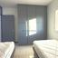 2 bedroom apartment for sale agioi anargyroi larnaca 1196375 thumbnail 13120567