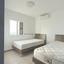 2 bedroom apartment for sale agioi anargyroi larnaca 1196375 thumbnail 13120569