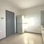 2 bedroom apartment for sale agioi anargyroi larnaca 1196375 thumbnail 13120570
