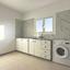 2 bedroom apartment for sale agioi anargyroi larnaca 1196375 thumbnail 13120571