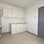 2 bedroom apartment for sale agioi anargyroi larnaca 1196375 thumbnail 13120572