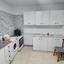 2 bedroom apartment for sale agioi anargyroi larnaca 1196375 thumbnail 13120573