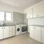 2 bedroom apartment for sale agioi anargyroi larnaca 1196375 thumbnail 13120574