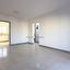 2 bedroom apartment for sale agioi anargyroi larnaca 1196375 thumbnail 13120575