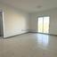 2 bedroom apartment for sale agioi anargyroi larnaca 1196375 thumbnail 13120576