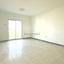 2 bedroom apartment for sale agioi anargyroi larnaca 1196375 thumbnail 13120577