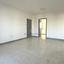 2 bedroom apartment for sale agioi anargyroi larnaca 1196375 thumbnail 13120578