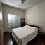 2 bedroom apartment for sale anavargos paphos 8237375 thumbnail 14228437