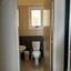 2 bedroom apartment for sale anavargos paphos 8237375 thumbnail 14228438