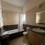 2 bedroom apartment for sale anavargos paphos 8237375 thumbnail 14228440