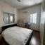 2 bedroom apartment for sale anavargos paphos 8237375 thumbnail 14228443
