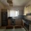 2 bedroom apartment for sale anavargos paphos 8237375 thumbnail 14228447
