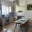 2 bedroom apartment for sale anavargos paphos 8237375 thumbnail 14228449
